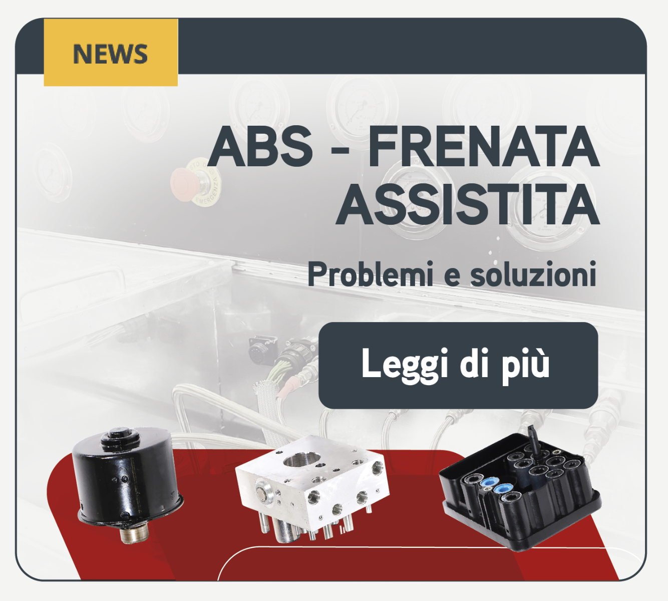 ABS_NEWS_Tavola_disegno_1_1