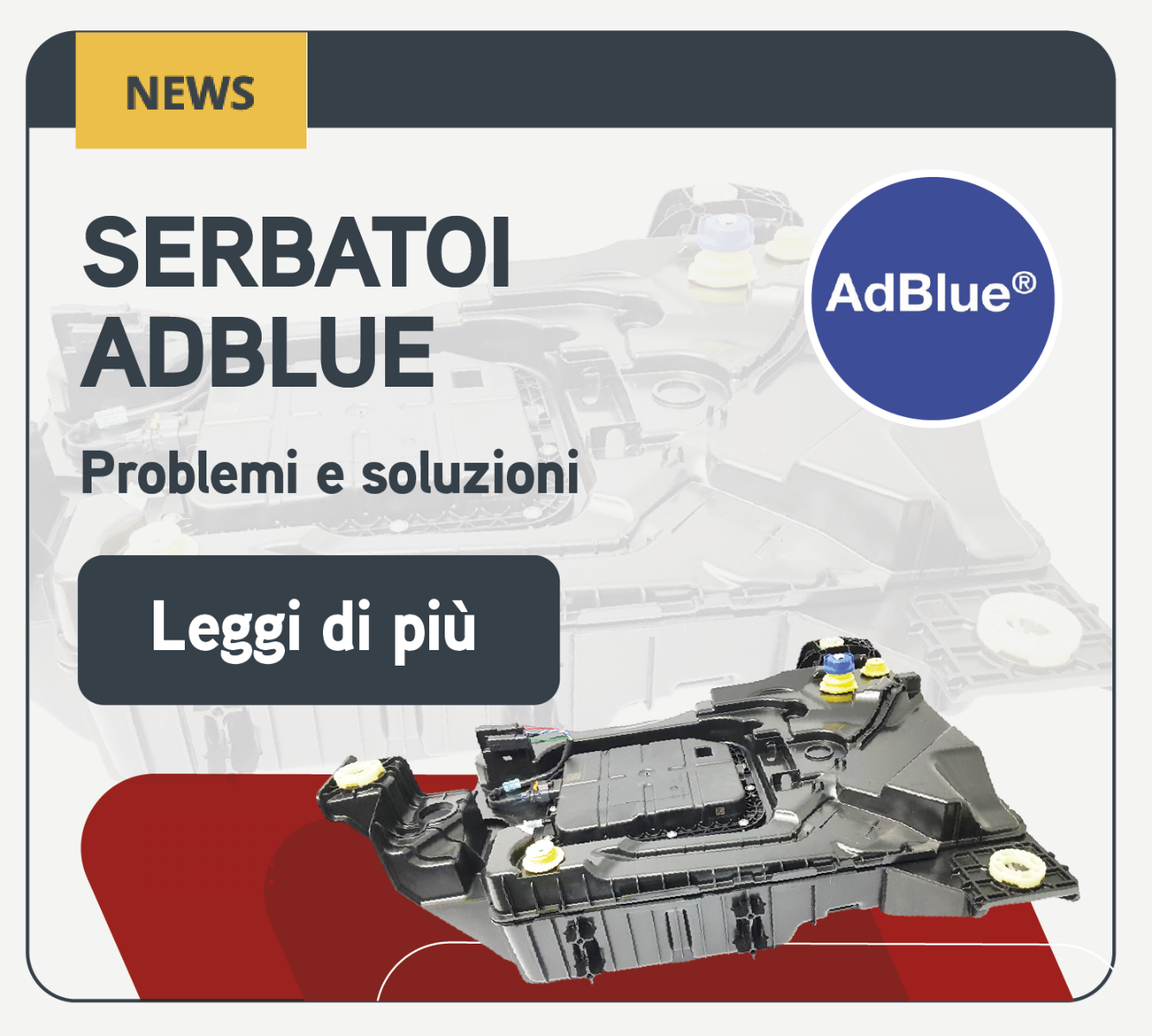ADBLUE_NEWS_Tavola_disegno_1_1