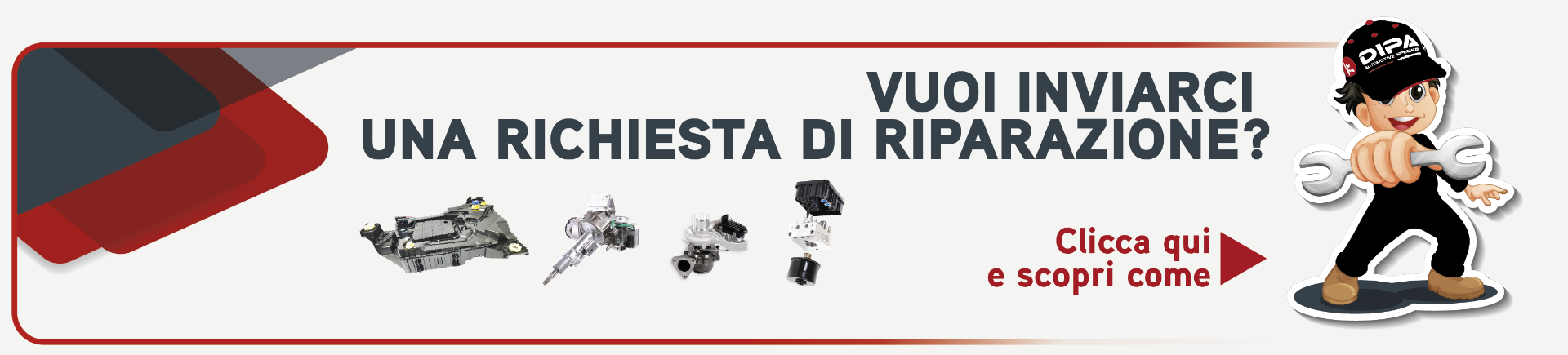 RIPARA_CON_NOI_BANNER_HOME_5