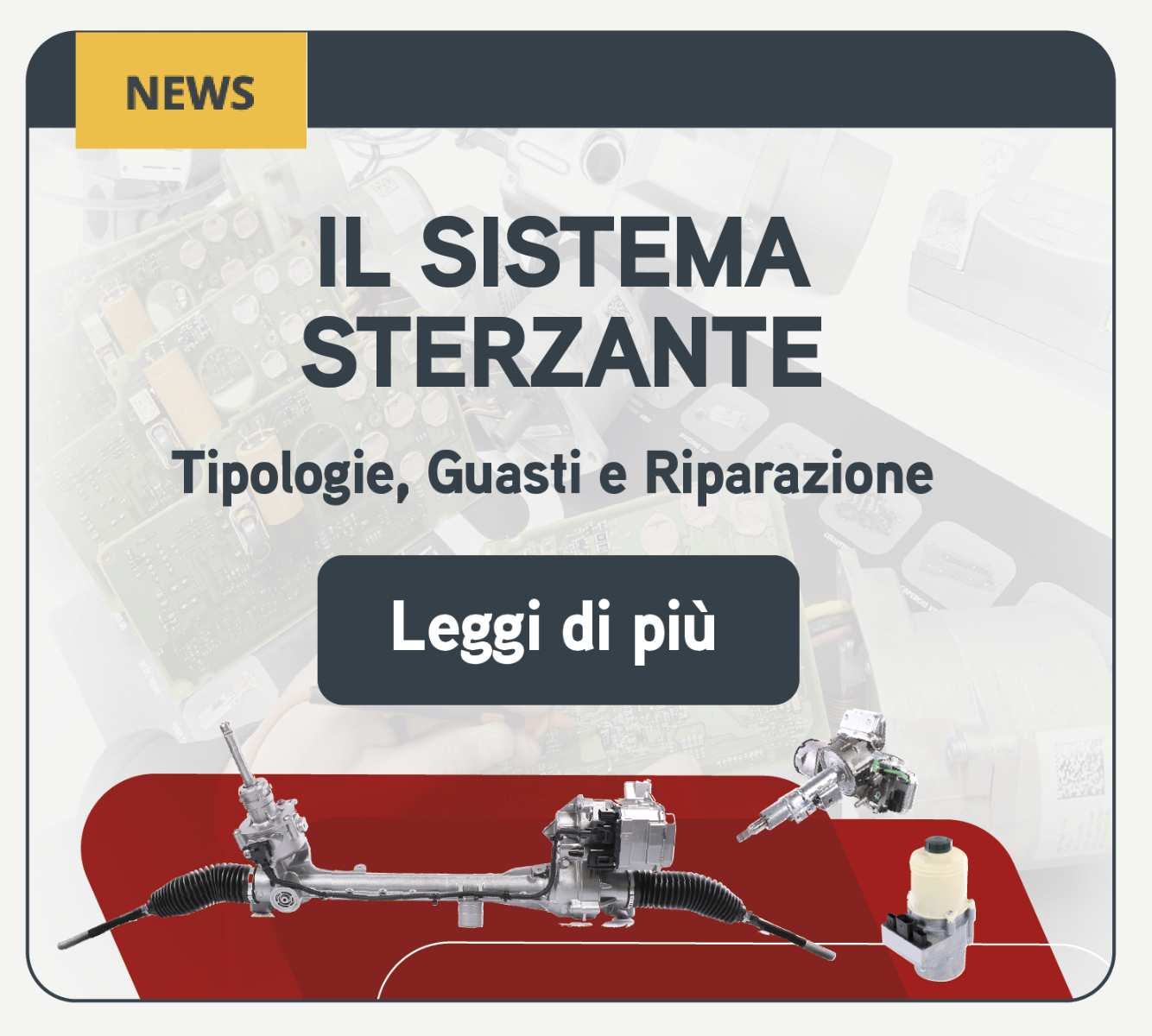 SISTEMA_FRENANTE_NEWS_Tavola_disegno_1_1