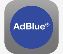 ADBLUE - CERINA - UREA