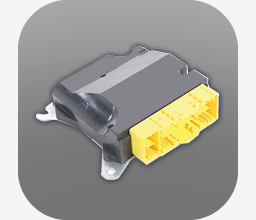 CENTRALINE AIRBAG