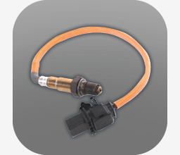SONDE LAMBDA SONDE LAMBDA