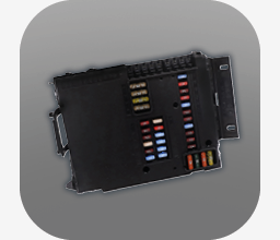 MODULI SAM / DCML / EAM MODULI SAM / DCML / EAM