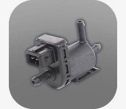 WASTEGATE
