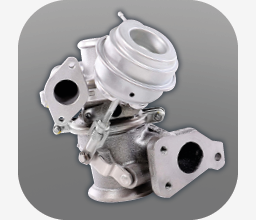 TURBINE PNEUMATICHE TURBINE PNEUMATICHE