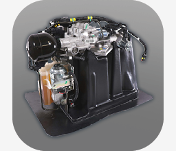 FIAT SELESPEED-DUALOGIC FIAT SELESPEED-DUALOGIC