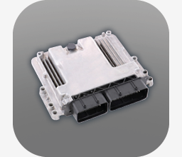 ECU DIESEL ECU DIESEL