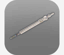 CANDELETTE DIESEL CANDELETTE DIESEL