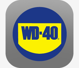 WD-40 WD-40