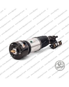 2203202138 Sospensione Ant Sx Mercedes Cl. S (W220)