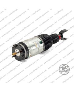 4877147AG Sospensione Anteriore Dodge Ram 1500