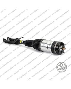 68253205AA Sospensione Ant. Sx Jeep Grand Cherokee