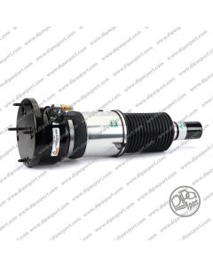 95B616039A Sospensione Anteriore New Porsche Macan
