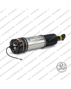 37126785535 Sospensione Sx Bmw Serie 7 E65, E66, E67