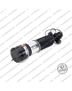 37126796938 Sospensione Post. Dx Arnott Bmw Serie 7