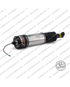 37126785536 Sospensione Dx Bmw Serie 7 E65, E66, E67