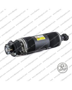 2303204613 Sospensione Post. Destra Mercedes SL AMG