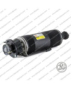 A2303200513 Sospensione Post. Dx Arnott MB Classe SL