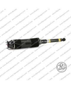 2203201838 Sospensione Post. Dx Mercedes Classe Cl