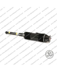2203201738 Sospensione Post. Sx Mercedes Cl Class