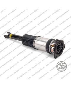 4E0616002P Sospensione Posteriore Dx New Audi A8