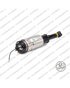 LR052867 Sospensione Ant Range Rover Sport (L320)