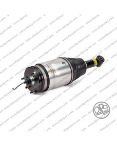 LR032651 Sospensione Post. Range Rover Sport L320
