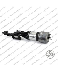 A2133200700 Sospensione Ant Sx Revisionata Classe E