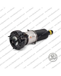 4H0616039AA Sospensione Anteriore New Audi A8 Sport