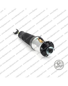 4E0616039AA Sospensione Anteriore Sx Audi A8 Sport
