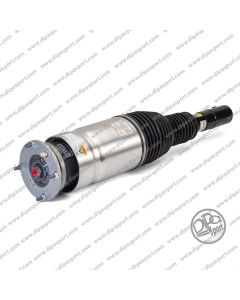 LR044852 Sospensione Sx Range Rover Sport L494