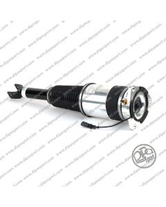 3W0616001 Sospensioni Posteriore Destra Bentley Vw