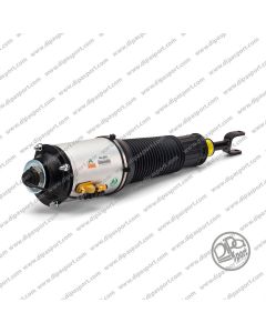 3D0616039AB Ammortizzatore Ant. Sinistra Vw Bentley
