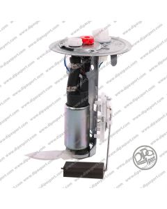 96FP9H307AA Pompa Benzina Completa Ford 1.2 1.3 1.6