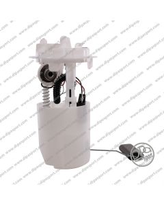 1525H8 Pompa Carburante Citroen Peugeot b