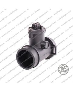2816422051 Debimetro Completo Dipa Hyundai Accent