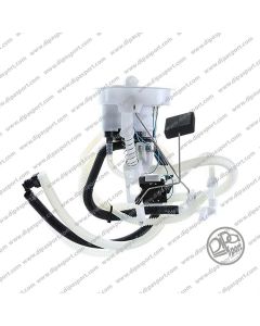 16117170090 Flangia Con Filtro Nuova Bmw 1.6 3.0