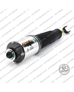 4E0616040AA Sospensione Anteriore Dx Audi A8 Sport