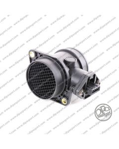7700100572 Debimetro Completo Dipa Volvo 1.9 2.0 