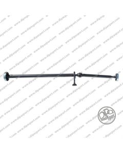 5N0521101M Albero Trasmissione Q3 (8U) Tiguan (5N)
