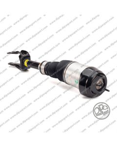 A1663205066 Ammortizzatore Ant Dx Mercedes GL GLS M