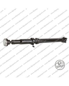 TVB500390 Albero Trasmissione Range Rover Sport I