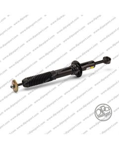 4851060121 Ammortizzatore Ant Toyota Landcruiser