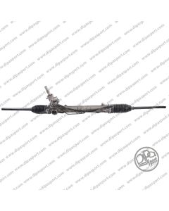 4000ZX Scatola Guida Meccanica C4 1.4 1.6 2.0