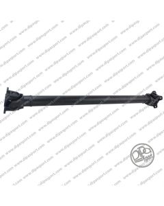 26208628043 Albero Trasmissione Bmw  5 6 7 xDrive