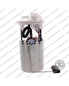 46472382 Pompa Carburante Delphi Fiat Lancia 1.3