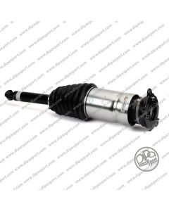 106746125C Sospensione Posteriore New Tesla Model S