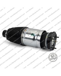 1067361 Sospensione Anteriore New Tesla Model S