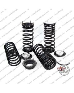 REB101740 Kit Convers. Sosp. Arnott Range Rover II